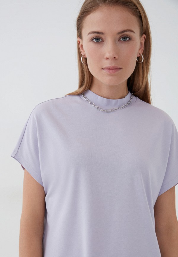 фото Футболка zarina