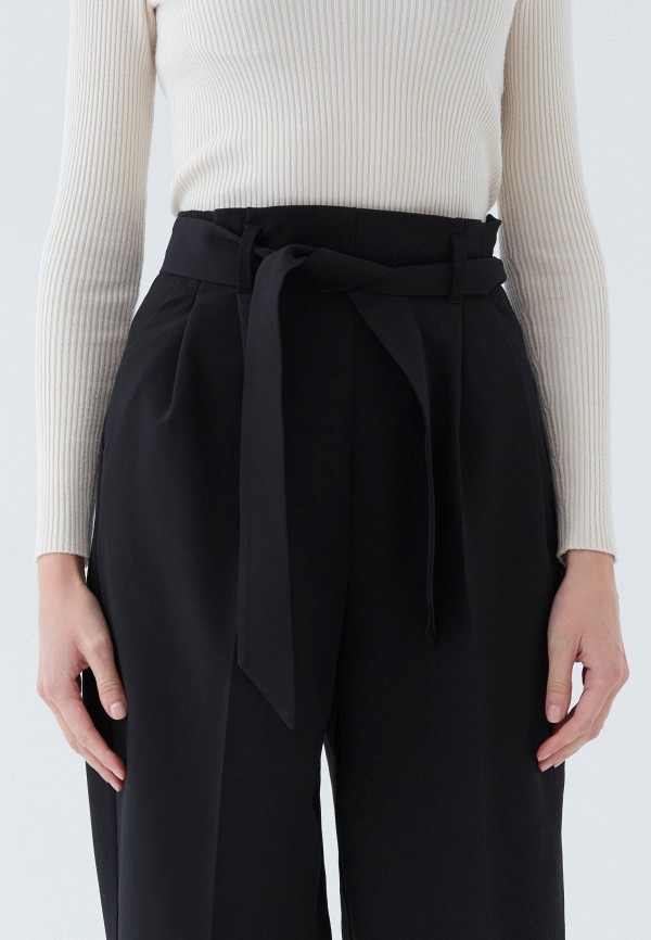 фото Брюки zarina