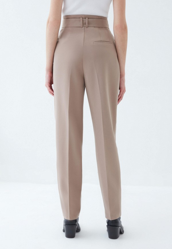 фото Брюки zarina