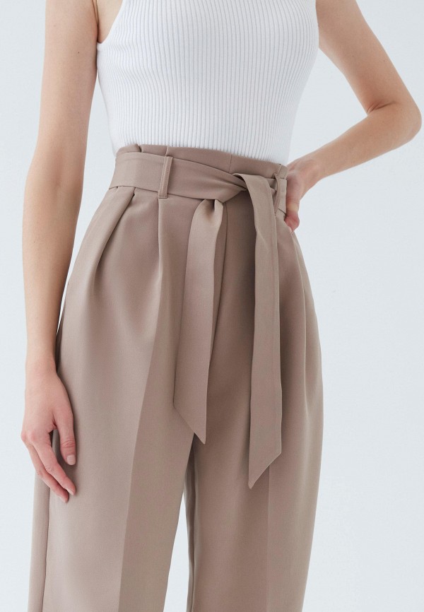 фото Брюки zarina