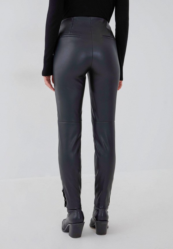 фото Брюки zarina