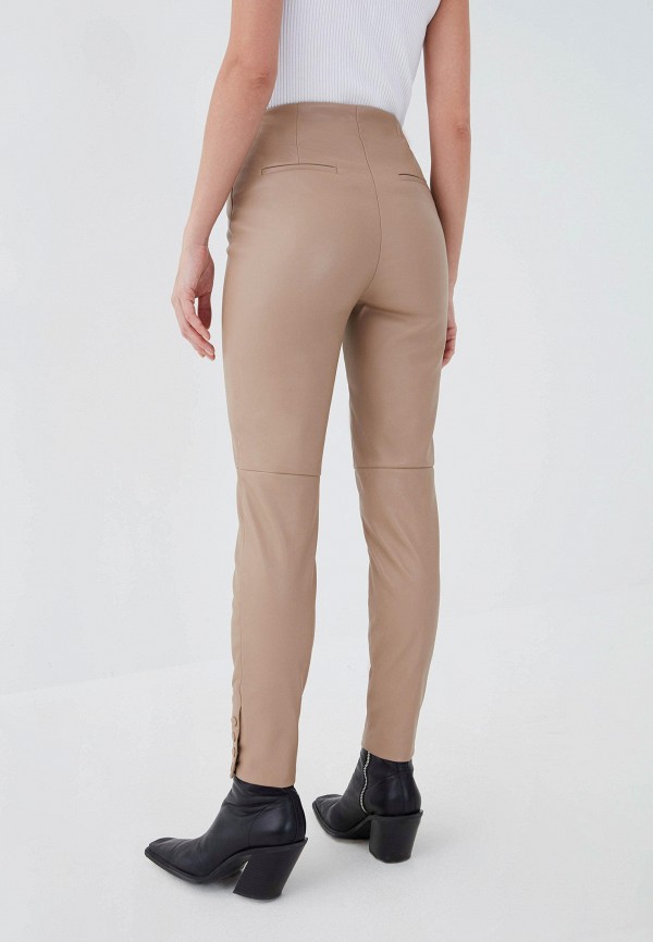 фото Брюки zarina