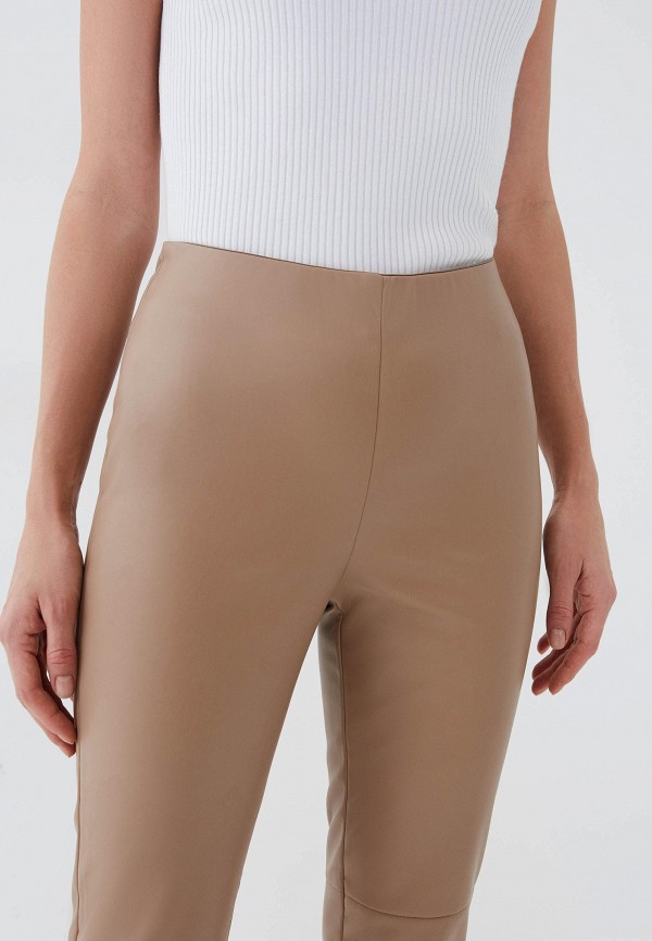 фото Брюки zarina