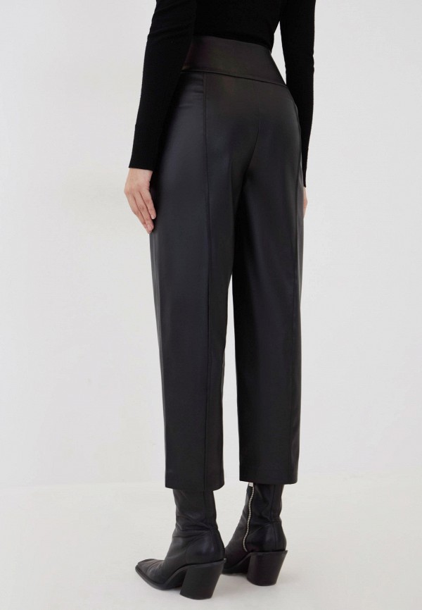 фото Брюки zarina