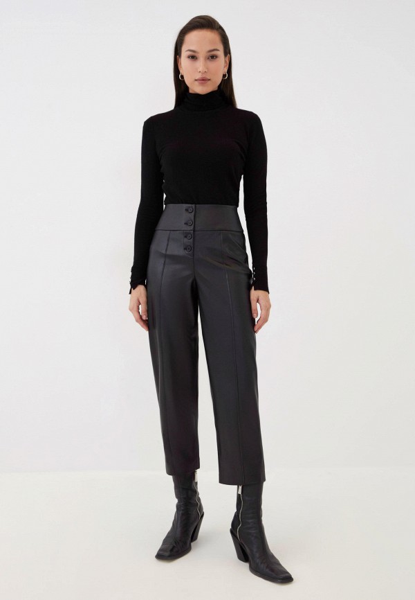 фото Брюки zarina