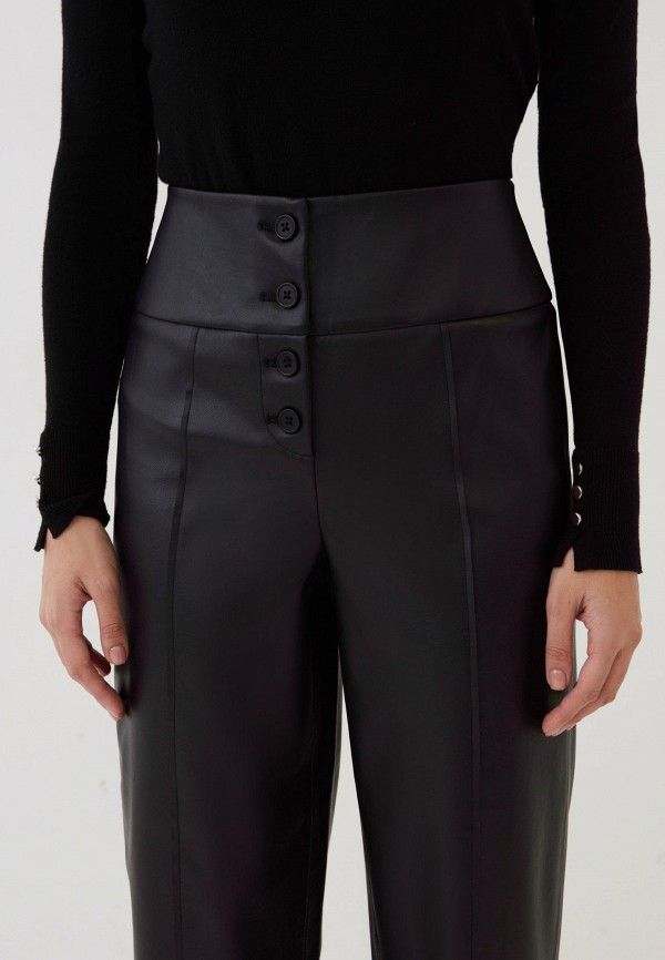 фото Брюки zarina