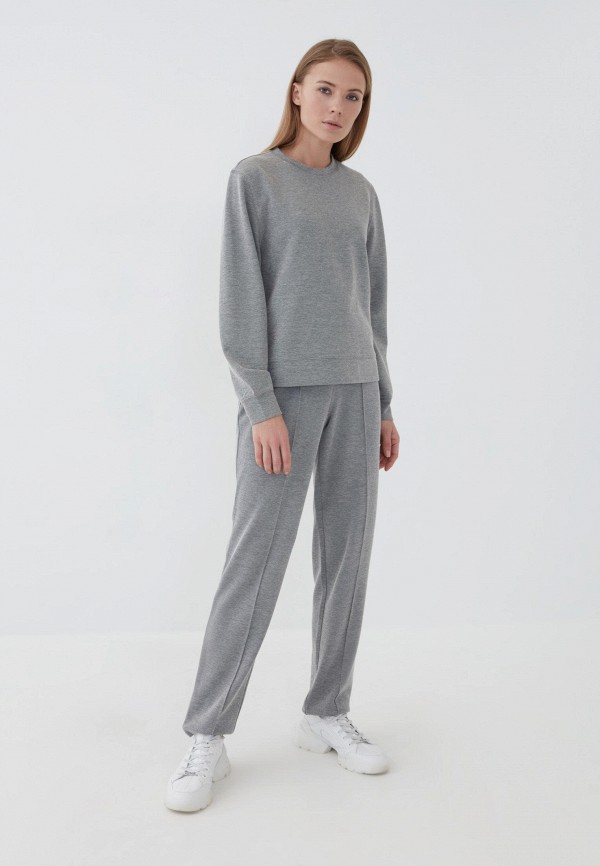 фото Брюки спортивные zarina