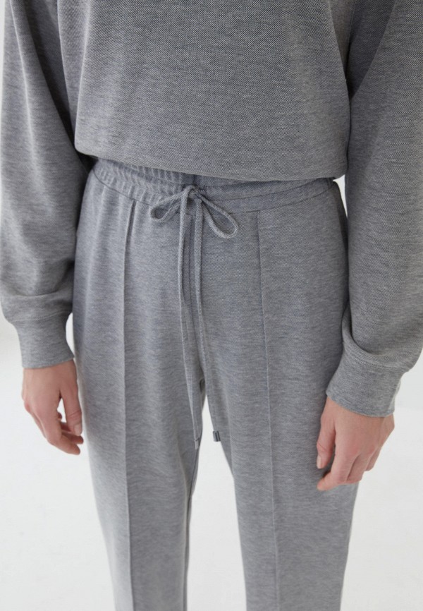 фото Брюки спортивные zarina