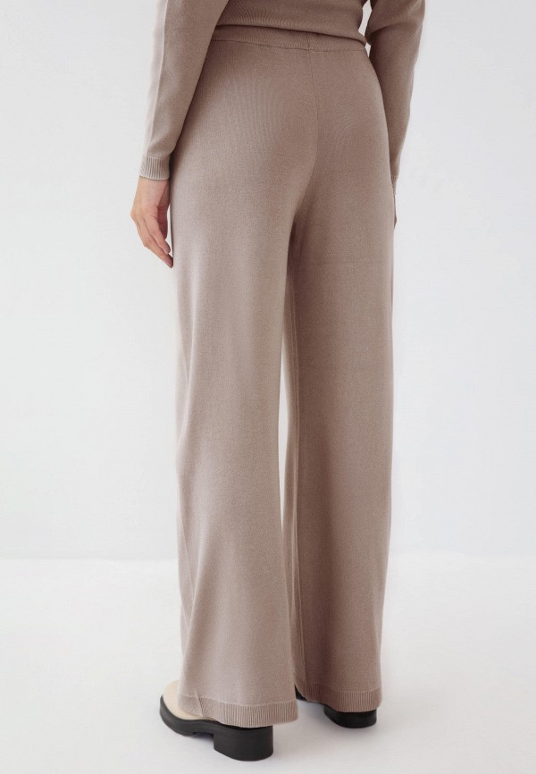 фото Брюки спортивные zarina