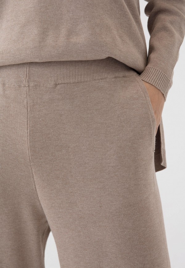 фото Брюки спортивные zarina