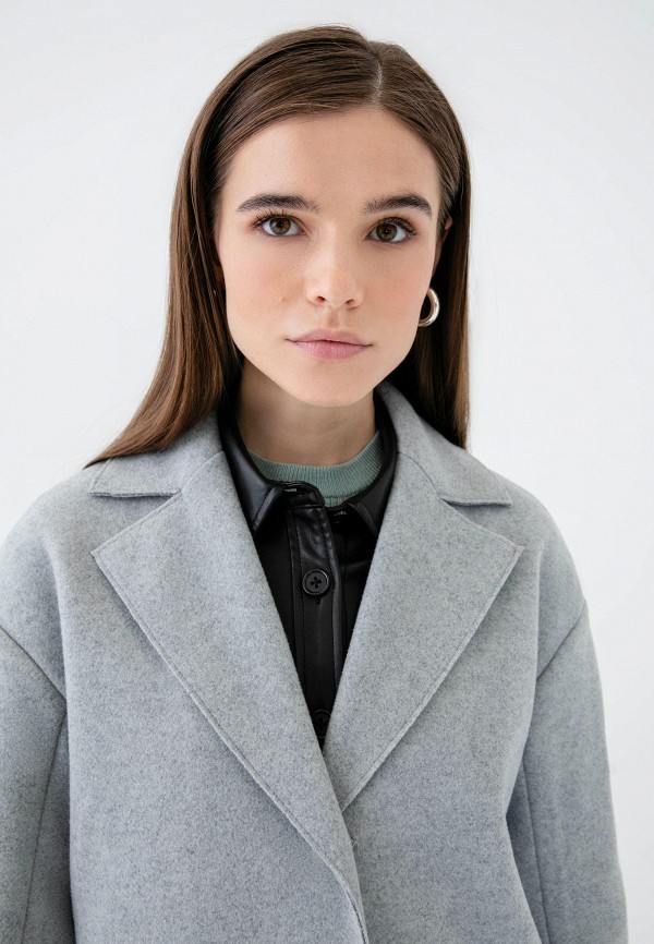 фото Пальто zarina