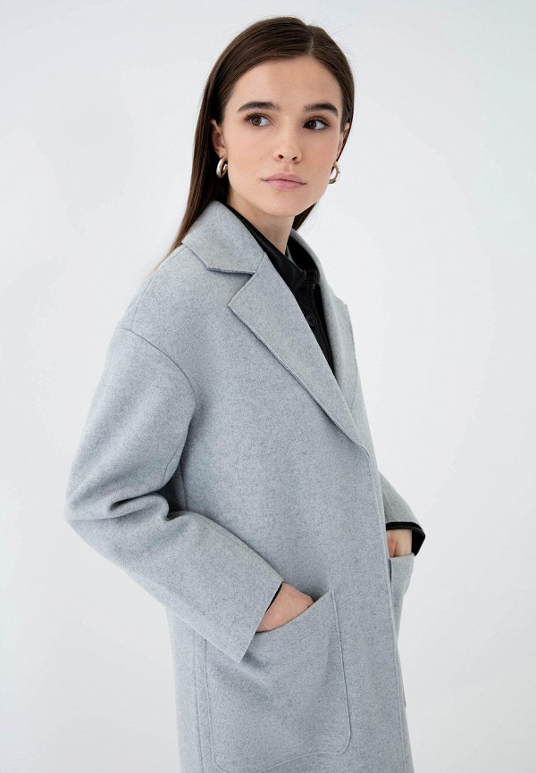 фото Пальто zarina