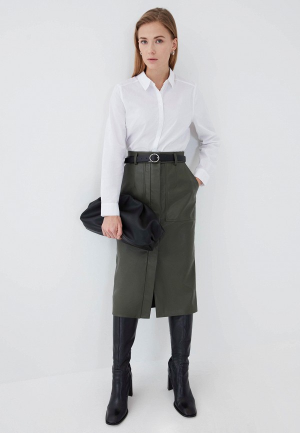 фото Юбка zarina