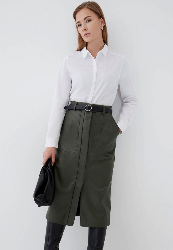 фото Юбка zarina