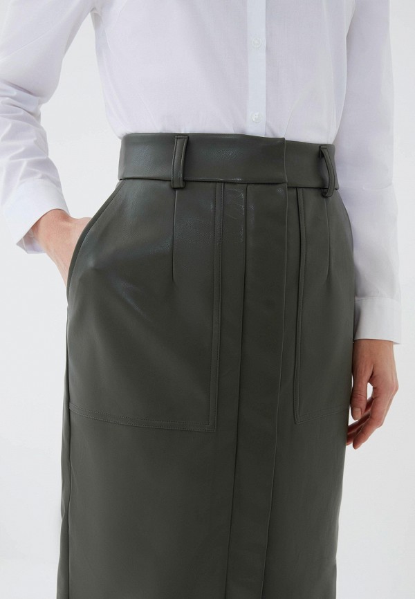 фото Юбка zarina