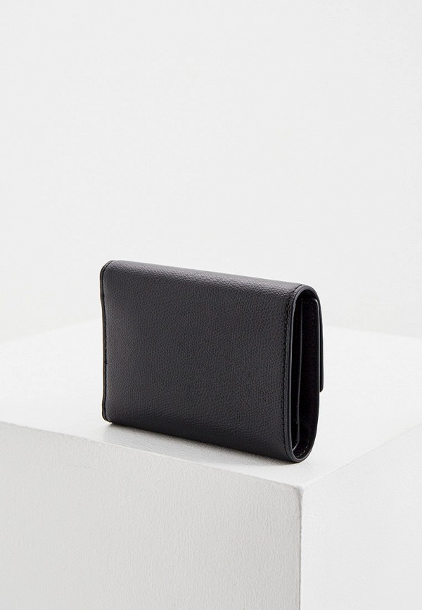 фото Кошелек furla