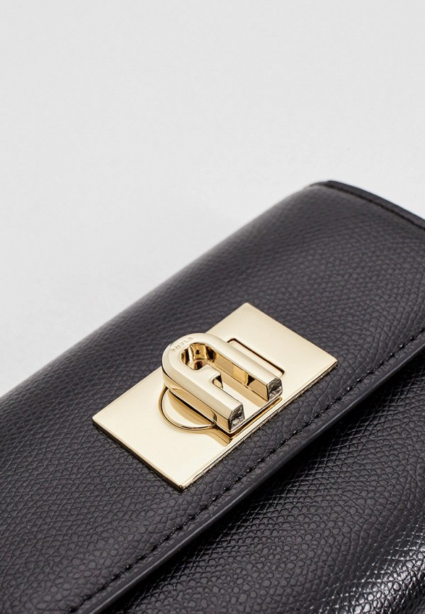 фото Кошелек furla