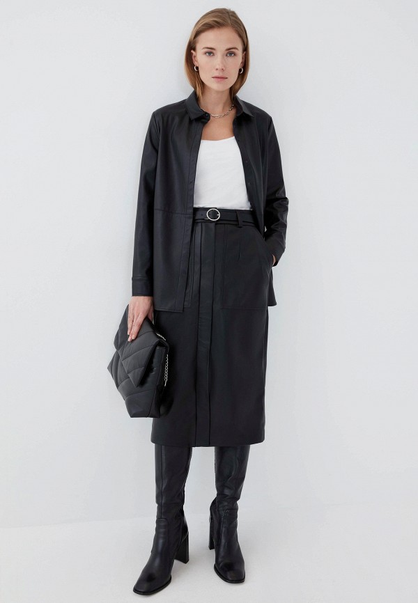 фото Юбка zarina