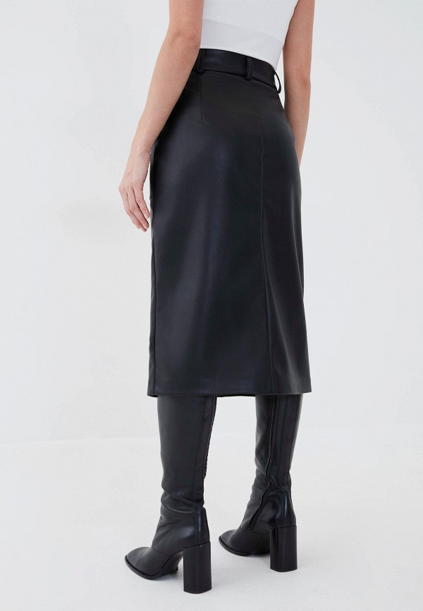 фото Юбка zarina