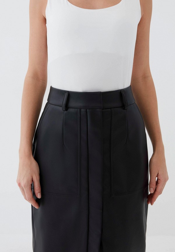 фото Юбка zarina