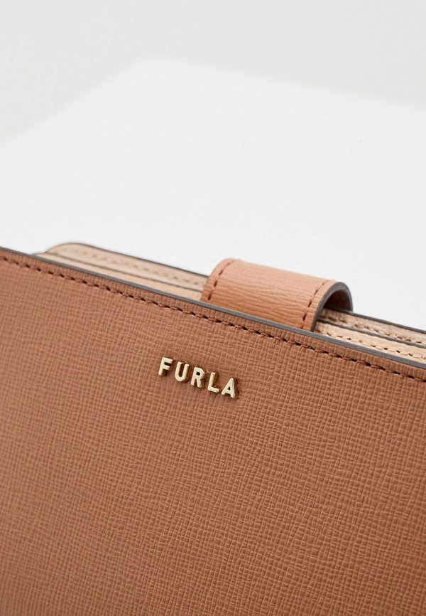 фото Кошелек furla