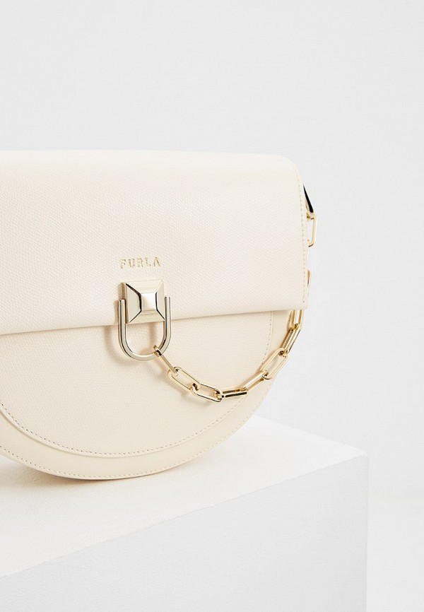 фото Сумка furla