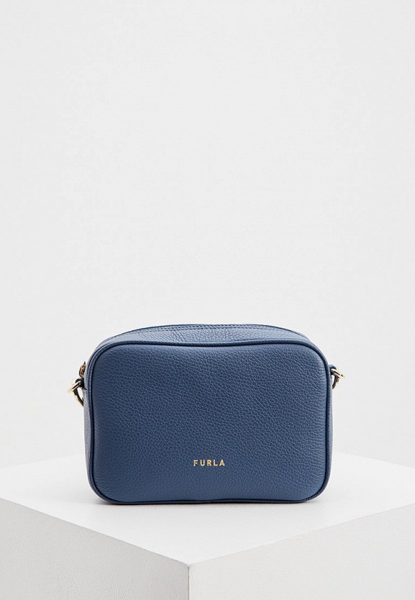 фото Сумка furla