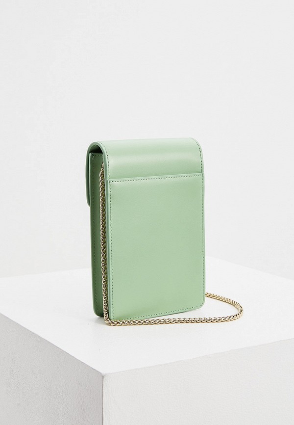 фото Сумка furla