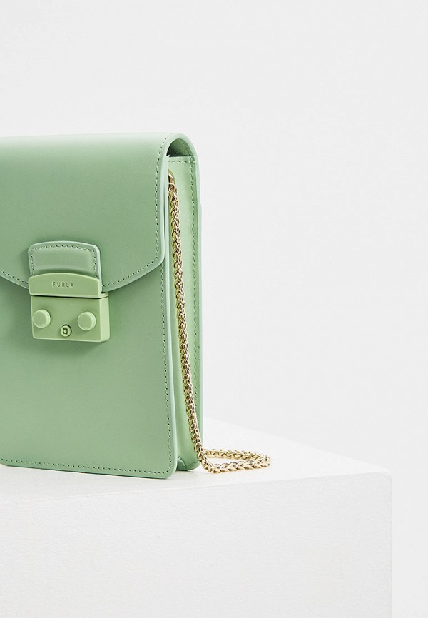 фото Сумка furla