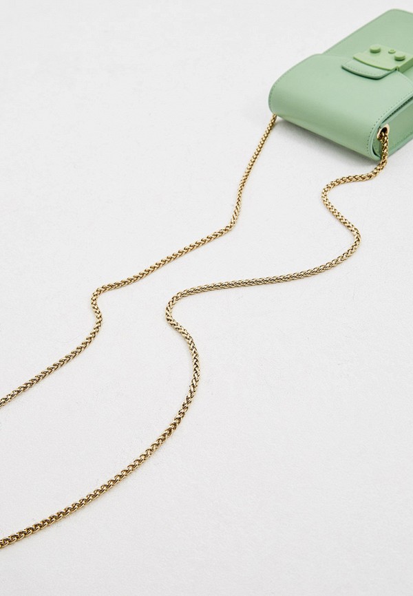 фото Сумка furla