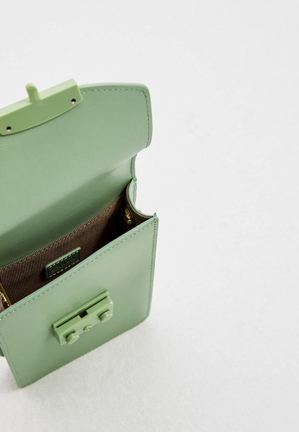 фото Сумка furla