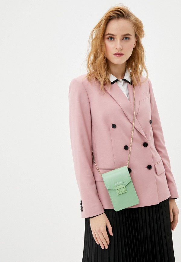 фото Сумка furla