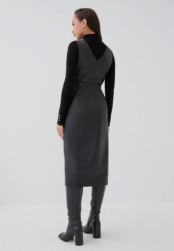 фото Платье zarina