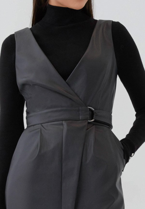 фото Платье zarina