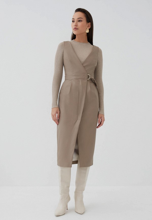 фото Платье zarina