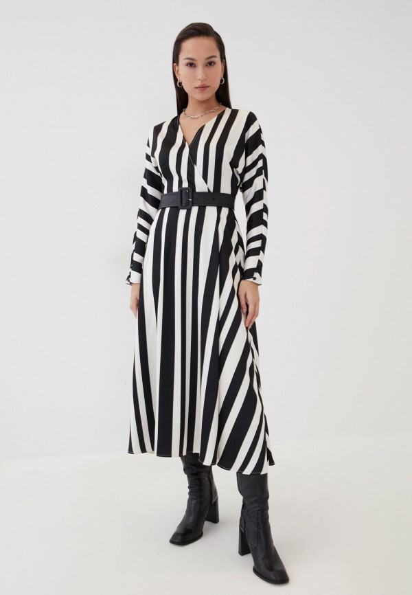 фото Платье zarina