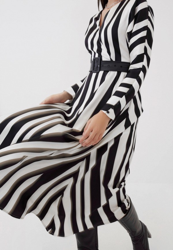 фото Платье zarina