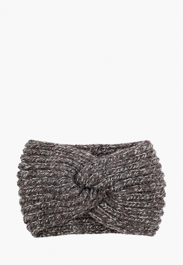 фото Повязка wooly’s