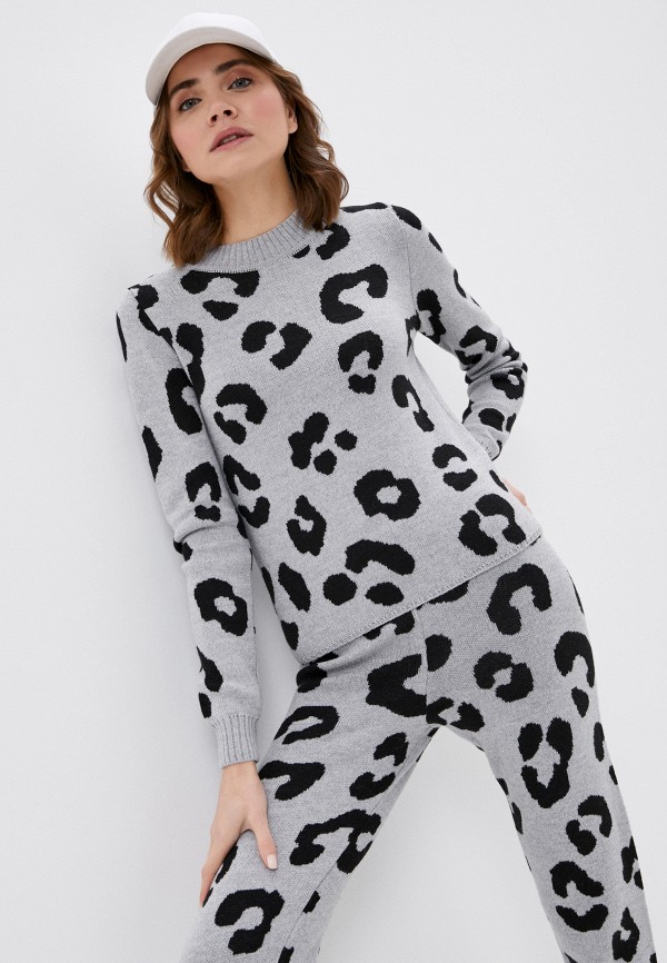 фото Костюм wooly’s