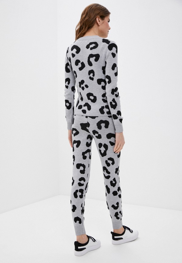 фото Костюм wooly’s