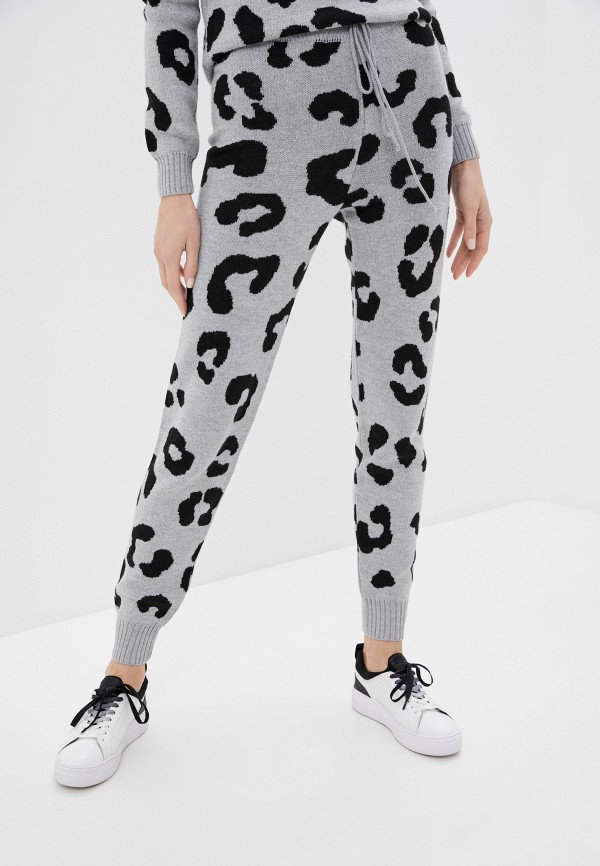 фото Костюм wooly’s