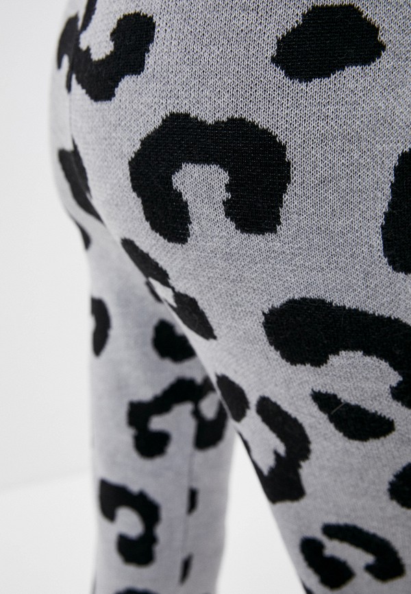 фото Костюм wooly’s