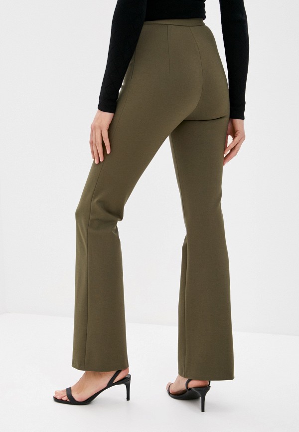 фото Брюки wooly’s