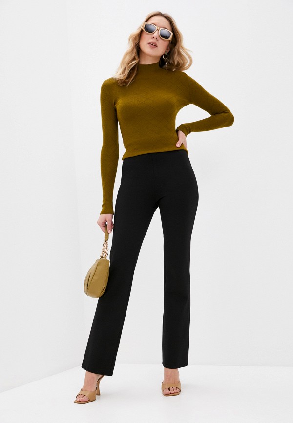 фото Брюки wooly’s