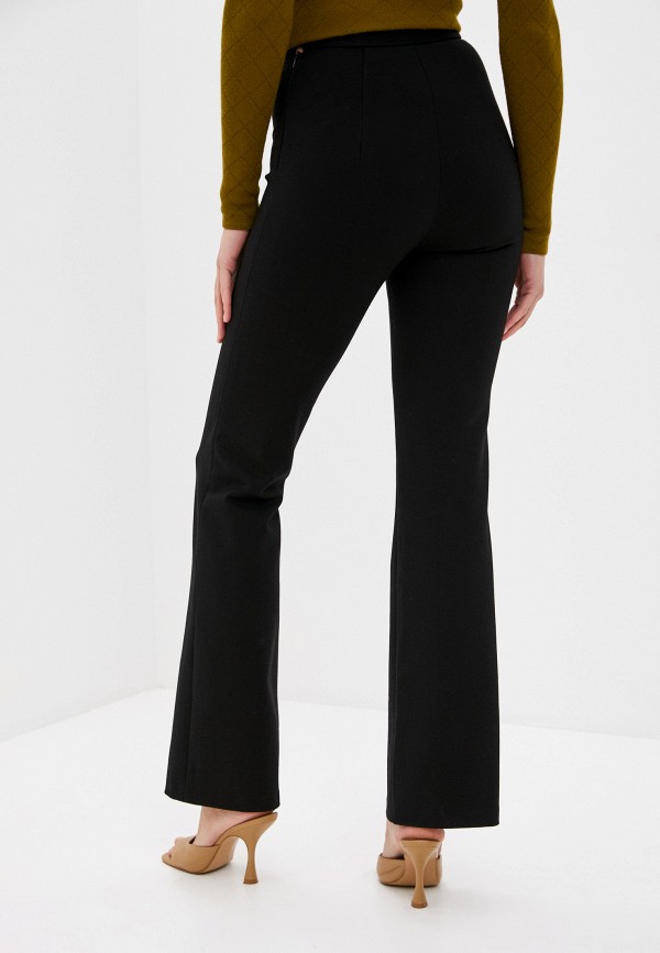 фото Брюки wooly’s