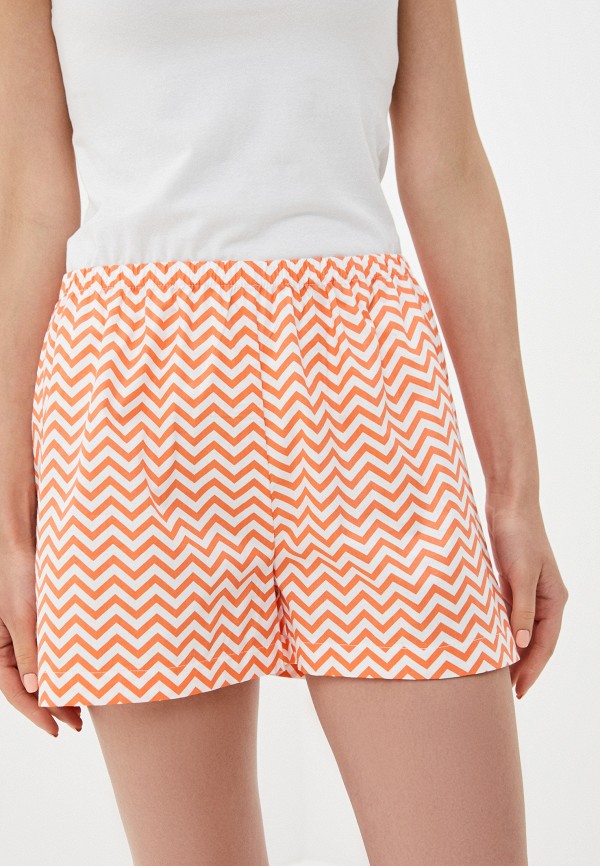 фото Костюм домашний vivaldi