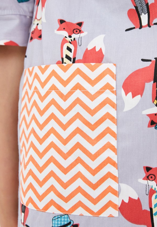 фото Костюм домашний vivaldi