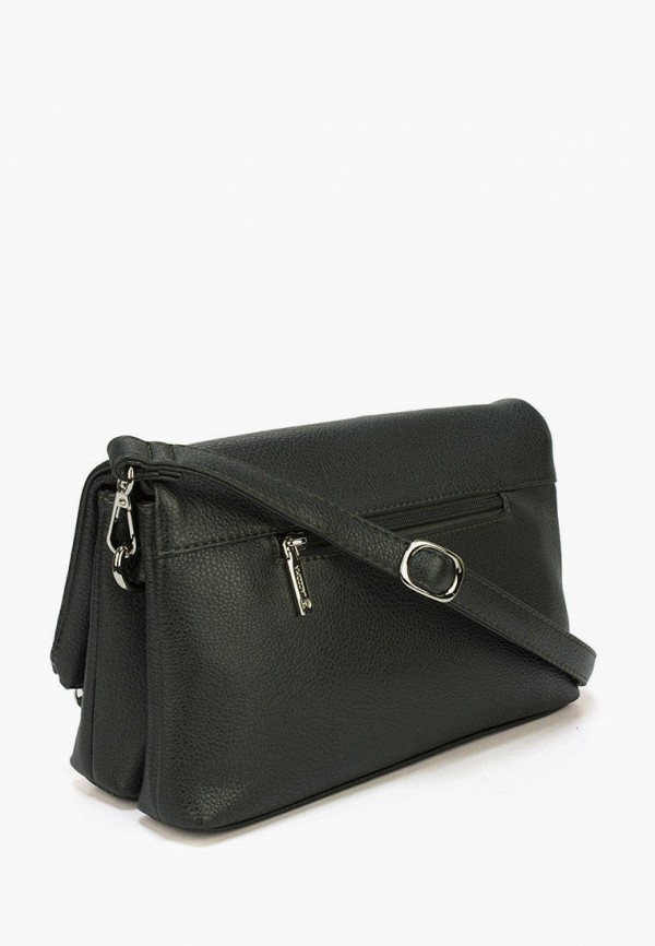 фото Сумка laccoma