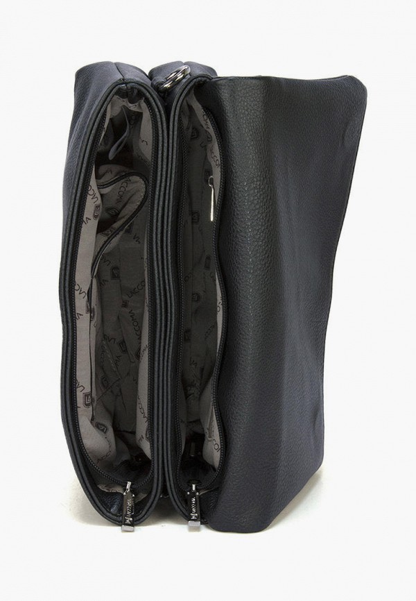 фото Сумка laccoma