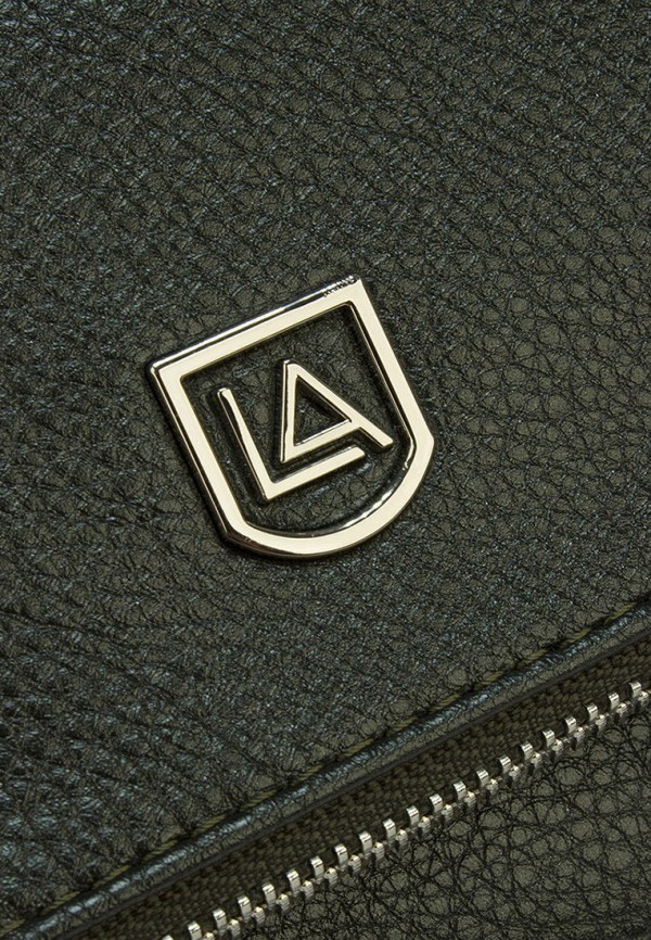 фото Сумка laccoma